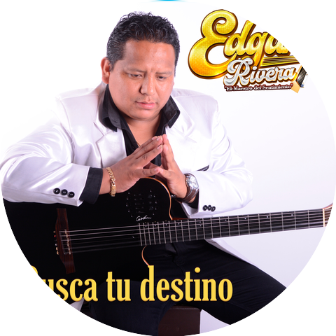 Edgar Rivera