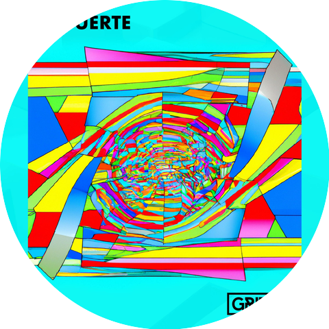 Griffter