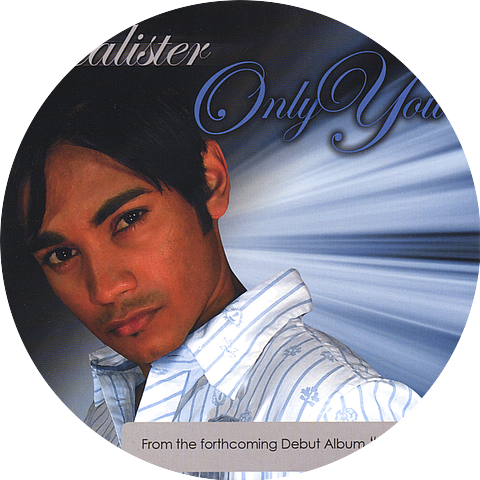 Aalister