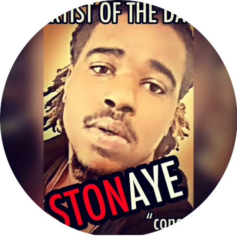 Stonaye