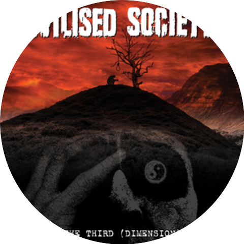 Civilised Society?