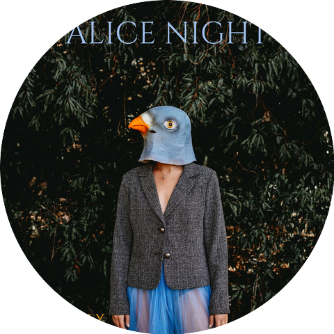 Alice Night