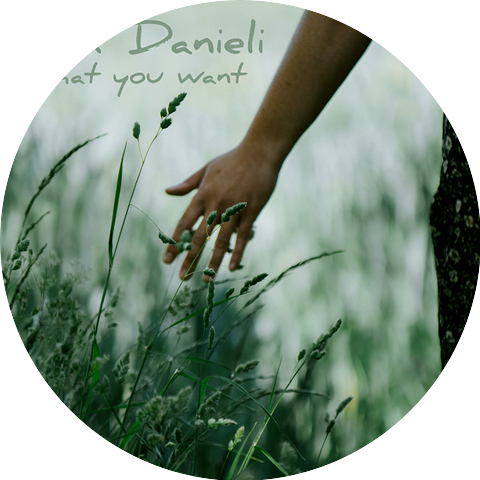 Alex Danieli