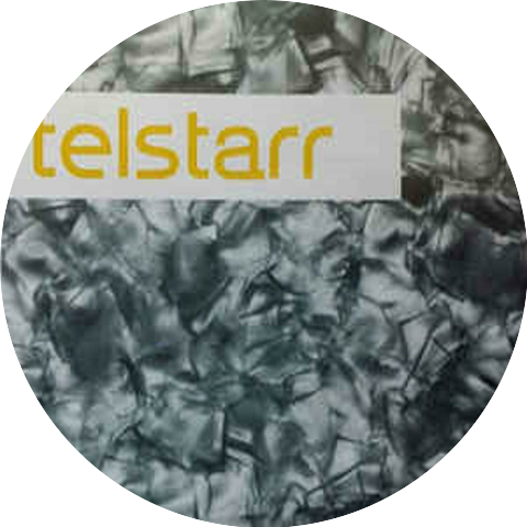 Telstarr