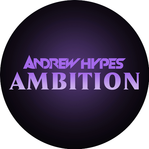 Andrew Hypes
