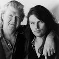 Billy Joe Shaver