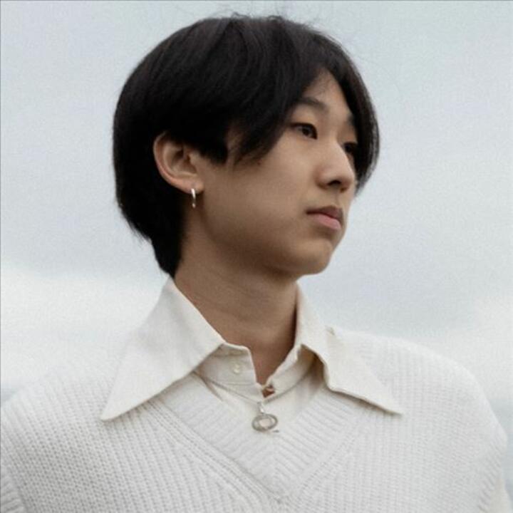Yung Kai