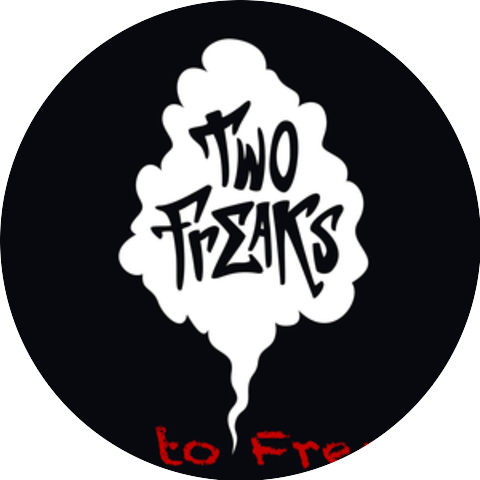 Two Freaks