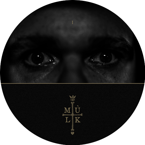 Mùlk