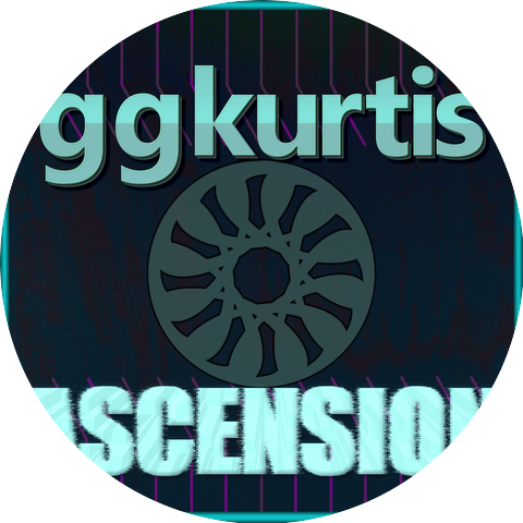 Ggkurtis