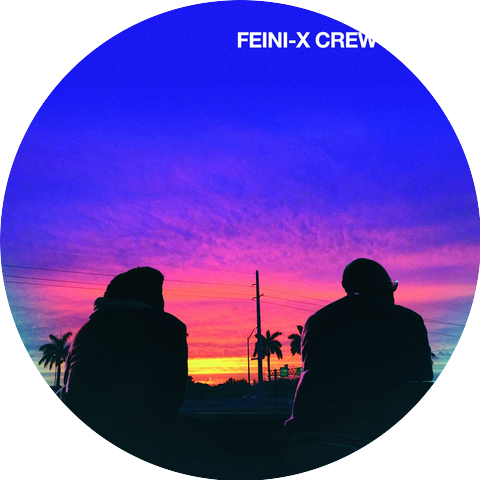 Feini-X Crew