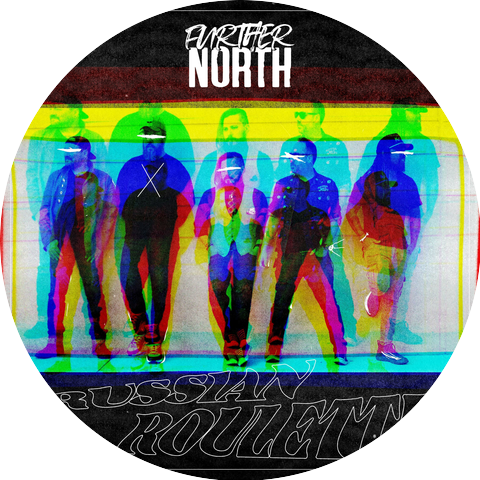 Further North