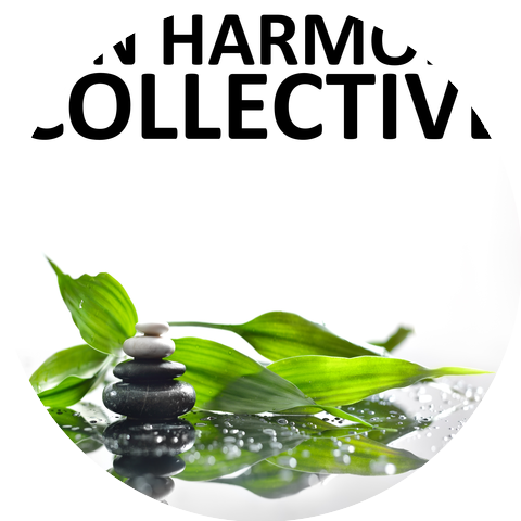 Zen harmony