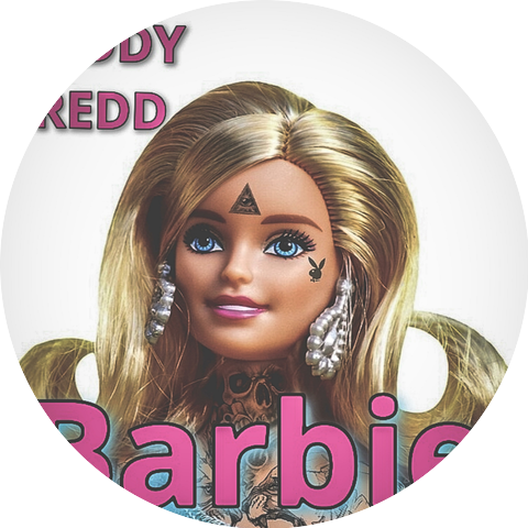 Reddy Redd