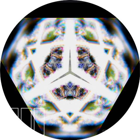 Raybshot