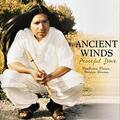 Ancient Winds