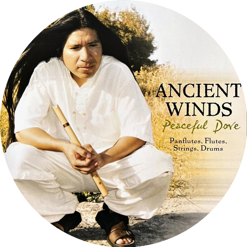 Ancient Winds