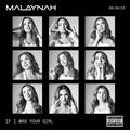Malaynah