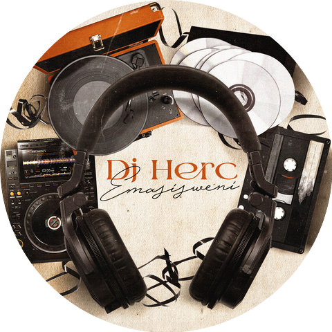 Dj Herc