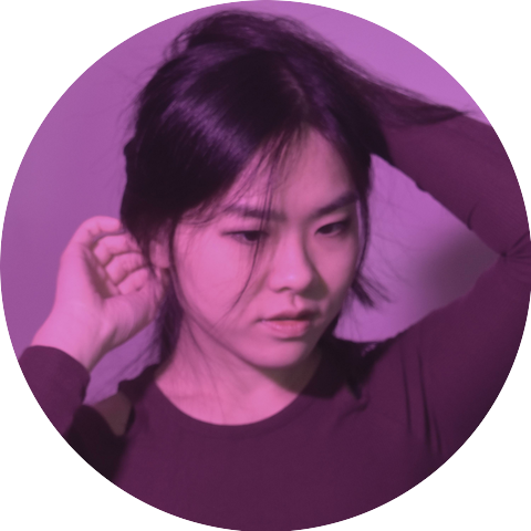 Jasmine Chen
