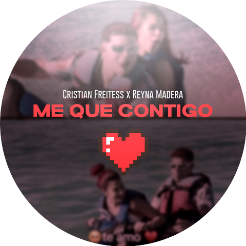 Cristian Freites