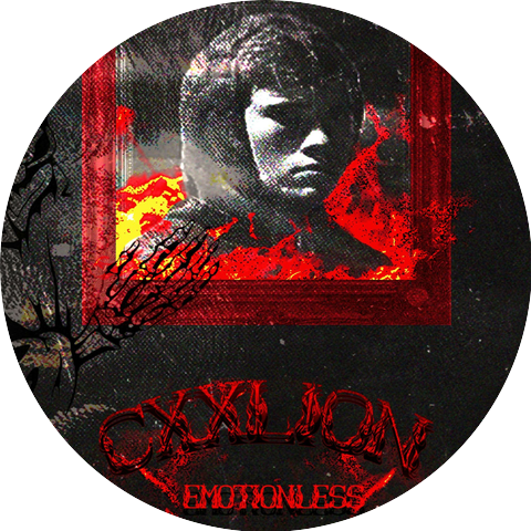 Cxxlion