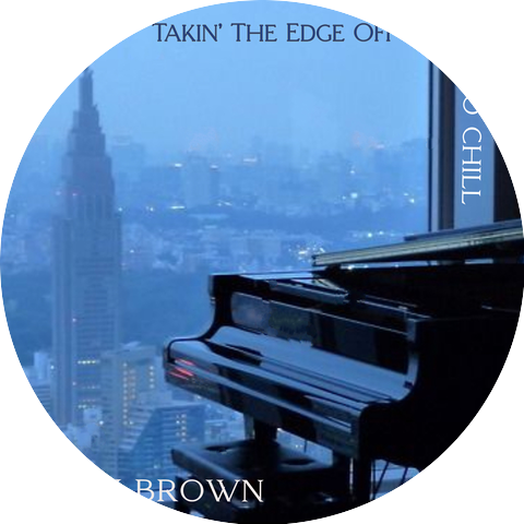 Jenny Brown