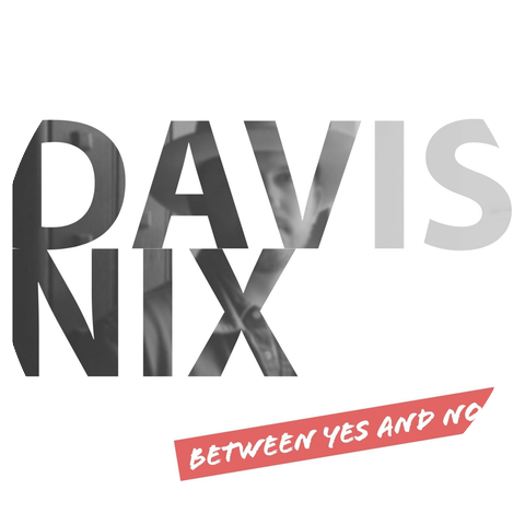 Davis Nix