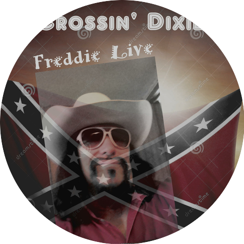 Freddie Live