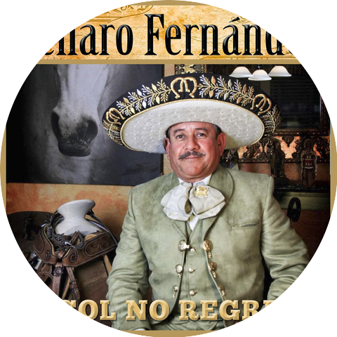 Genaro Fernandez
