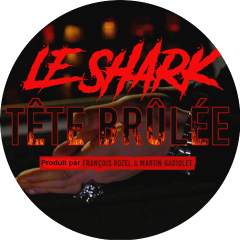 Le Shark