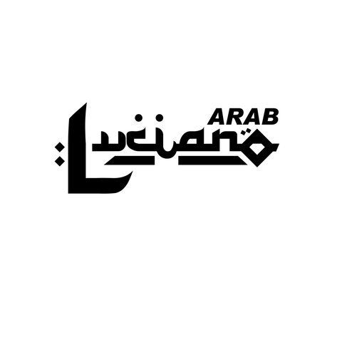 Arabb Luciano