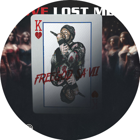 FreeGod Sa'vii