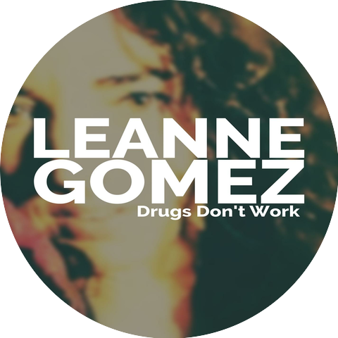 Leanne Gomez