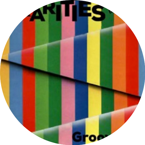 The Rarities