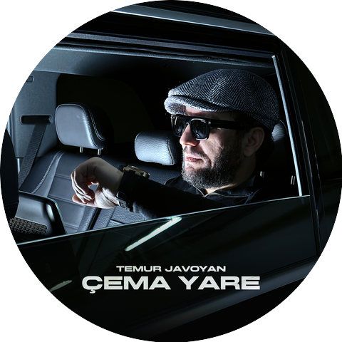 Temur Javoyan