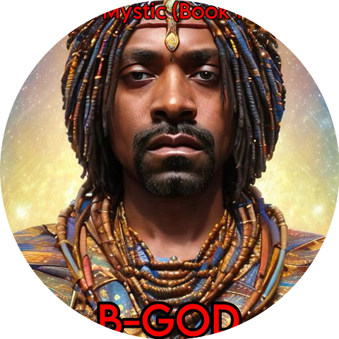 B-God