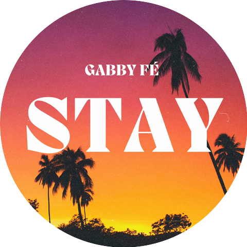Gabby Fé