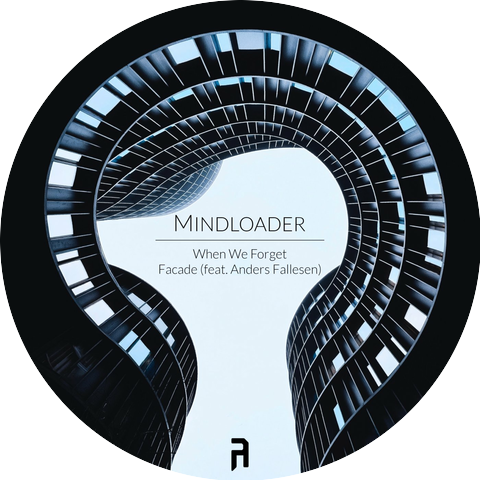 Mindloader
