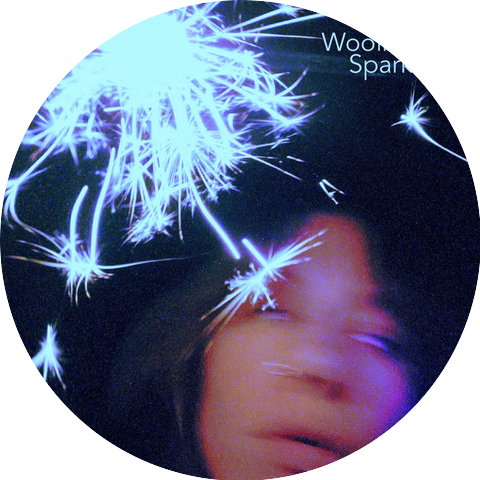 Woolbright