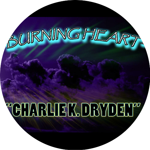 Charlie K. Dryden