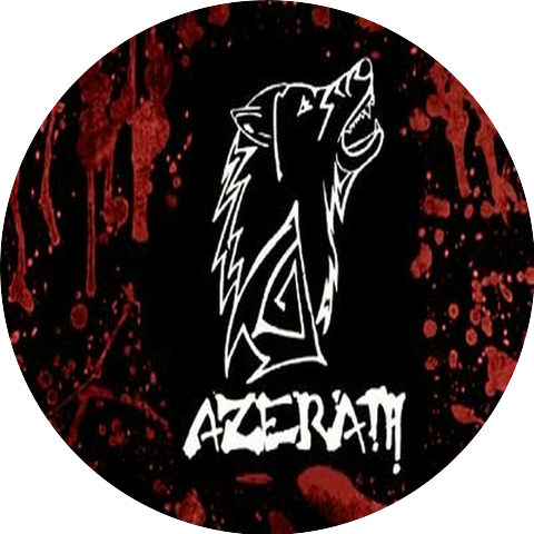 Azerath