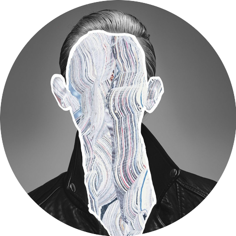 The Classic Brothers