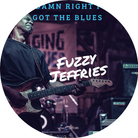 Fuzzy Jeffries