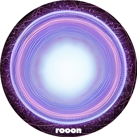 Roo-On