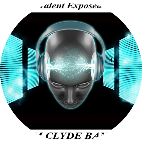 Sam Clyde Band