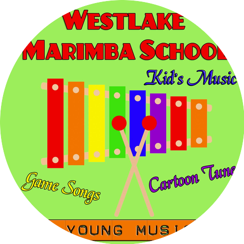 Westlake Marimba School