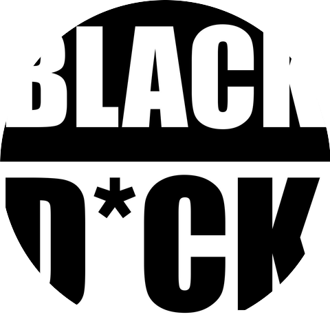The Black Dicks