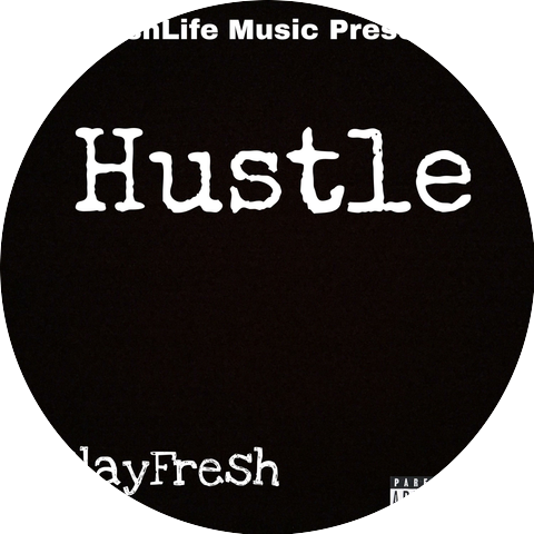 ClayFresh
