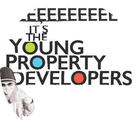 The Young Property Developers